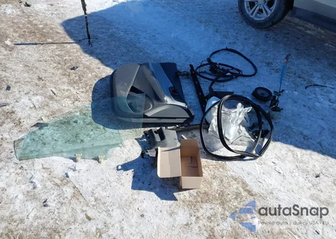 2022 Hyundai Kona Se from USA, damaged, VIN KM8K2CAB4NU889367